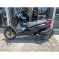 Piaggio Beverly 400 HPE 2024 Μεταχειρισμένα